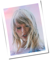 Taylor Swift: Alle Alben im Ranking