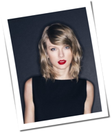 Taylor Swift: Neues Video mit Kendrick Lamar