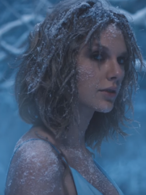 Taylor Swift: Neues Video zu 