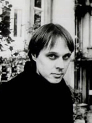 Television: Punk-Legende Tom Verlaine ist tot