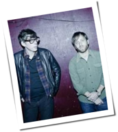 The Black Keys: Neues Video zu 