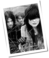 The Dead Weather: Kill Stripes Of The Stoneage