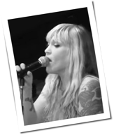 The Detroit Cobras: Sängerin Rachel Nagy ist tot