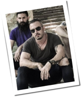 The Dillinger Escape Plan: Tour nach Busunfall abgesagt