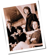 The Doors: Neues Livealbum zum Downloaden