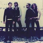 The Killers: Rockige Gitarren und tanzbare Beats