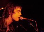 The Libertines: Blitz-Reunion vor 200 Fans