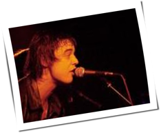 The Libertines: Blitz-Reunion vor 200 Fans