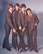 The Monkees: Sänger Davy Jones gestorben