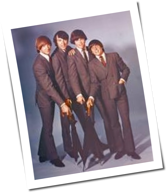 The Monkees: Sänger Davy Jones gestorben