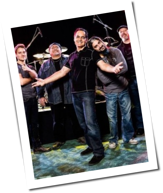 The Neal Morse Band: Video-Premiere 