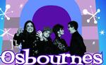 The Osbournes: Nase voll von MTV