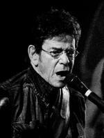 The Velvet Underground: Lou Reed ist tot