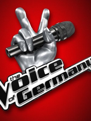 The Voice of Germany: Auf in die Battles!