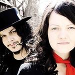 The White Stripes: Jack und Meg trennen sich