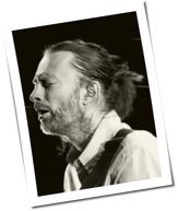 Thom Yorke: Erster Song zu 