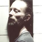 Thom Yorke: 