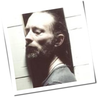 Thom Yorke: 