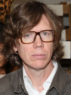 Thurston Moore: Neuer Anti-Waffen-Song 