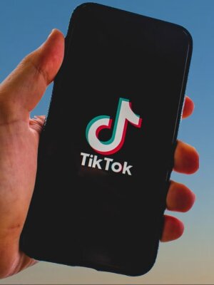 TikTok: Schwarze Creators streiken gegen Aneignung