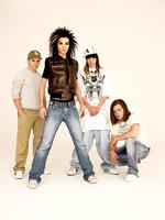 Tokio Hotel: Bill kann bald wieder singen