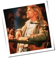 Tote Top-Verdiener: Kurt Cobain stößt Elvis vom Thron
