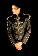 Trauerfeier: Michael Jackson findet letzte Ruhe