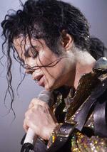 Trauerfeier: Würdige Show für Michael Jackson