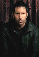 Trent Reznor: 