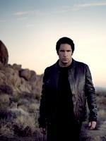 Trent Reznor: 