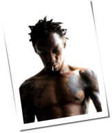 Tricky: Neue Single 