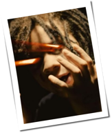 Trippie Redd: Neue Visuals zu 