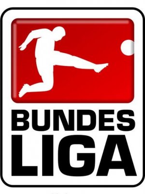 (T)werkself & Fohlenpop: Die Kabinenmusik der Bundesliga