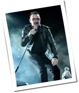 U2/Bono: 