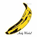 Velvet Underground: Streit um die Banane