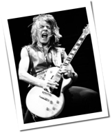 Verlosung: Randy Rhoads Tribute-LPs zu gewinnen