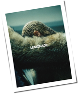 Vorchecking: Beyoncé, Anohni, Frauenarzt