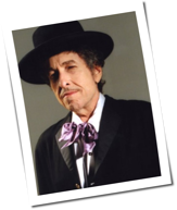 Vorchecking: Bob Dylan, Uriah Heep, Ava Max