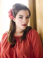 Vorchecking: Caro Emerald, KC Rebell