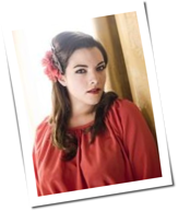 Vorchecking: Caro Emerald, KC Rebell