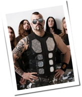 Vorchecking: Sabaton, Faun, Crystal Castles