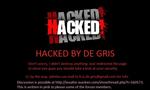 Wacken: Hacker knackt Festival-Homepage