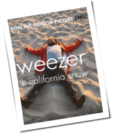 Weezer: Neuer Song 