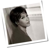 Whitney Houston: Der 100 Millionen-Dollar-Vertrag