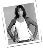Whitney Houston: Kevin Costner gibt das letzte Geleit