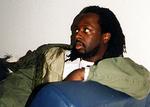 Wyclef Jean: Vergiftung zum Geburtstag
