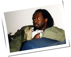 Wyclef Jean: Vergiftung zum Geburtstag