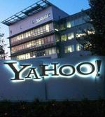 Yahoo!: Geld zurück für Musik mit DRM