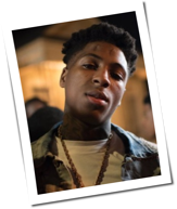 YoungBoy NBA: Trashiges Video 