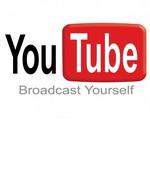 Youtube: Castet Euer Online-Orchester!